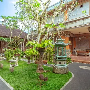https://teba-house.ubudhotelsnow.com