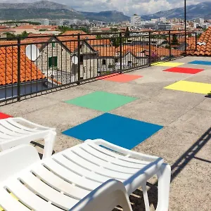 https://panorama-rooms-1.splithotels.org