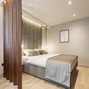 https://caldo-luxury-rooms.splithotels.org