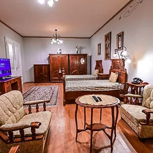 https://apartment-biskupska.brnohotels.org