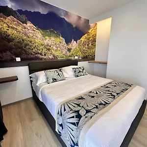 https://ononui-lodge.frenchpolynesia-hotels.com