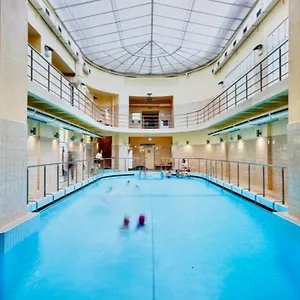 Dům U Pikové Desítky 4* Brno
