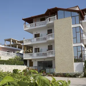 Ideal Maison d'hôtes