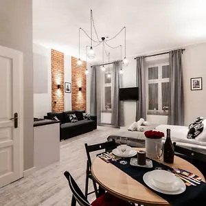https://dietla-32-residence.krakowhotelspoland.com